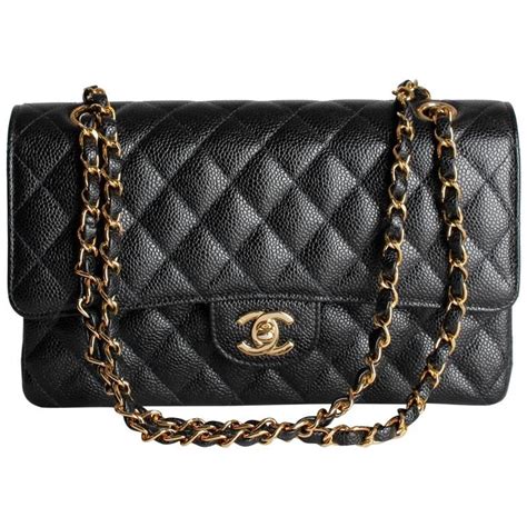 255 chanel costo|Chanel vintage 2.55 bag price.